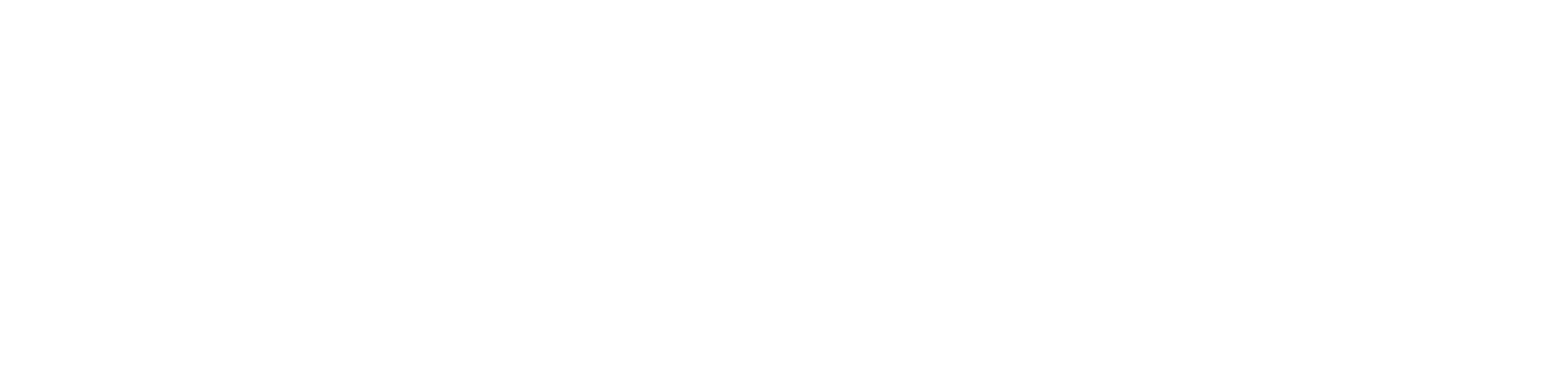 Mayflower Power & Gas