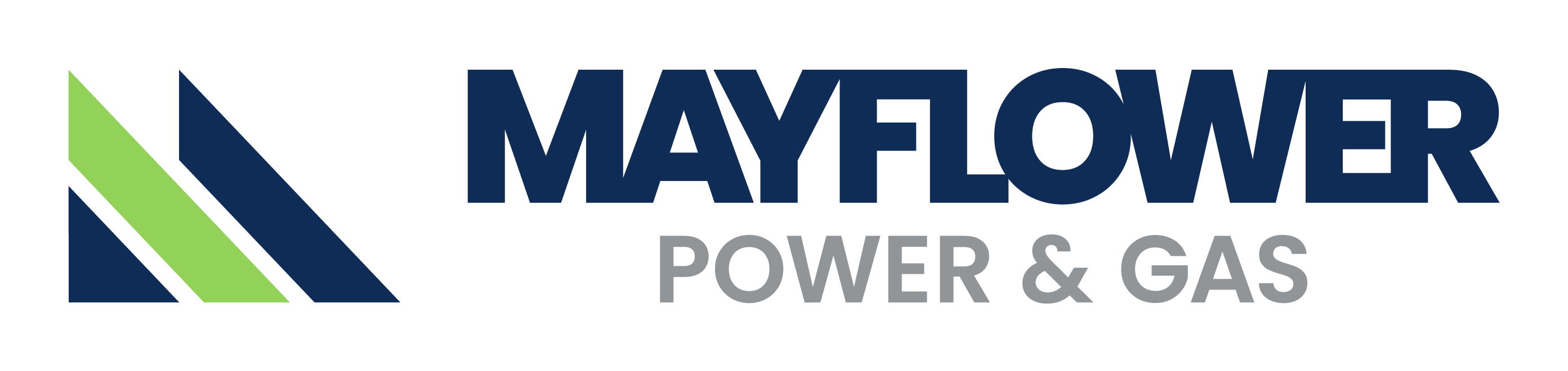 Mayflower Power & Gas